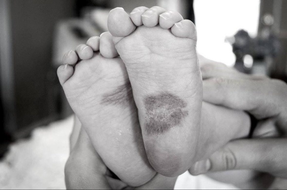 cropped-20993898_10155533909428632_263813950207321243_n