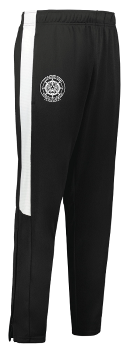 Rainier Clatskanie Boys Soccer: Warm-Up Pant