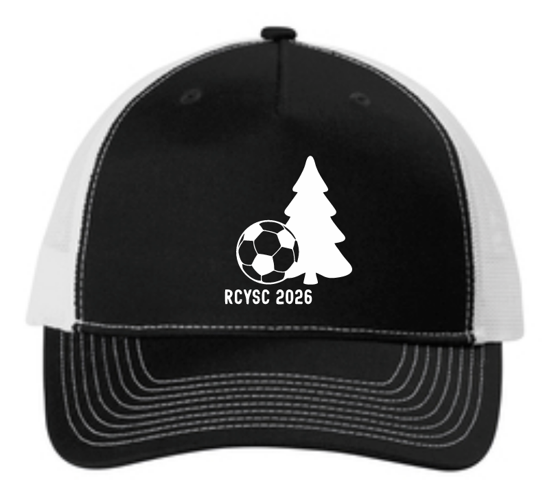 RCYSC: Cap