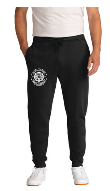 Rainier Clatskanie Boys Soccer: Fleece Jogger
